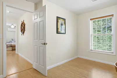 100 Dunton Road, Fitzwilliam, NH 03447 - Photo 19