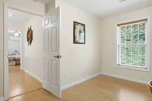 100 Dunton Rd, Fitzwilliam, NH 03447 - Photo 19