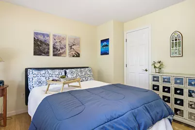 100 Dunton Road, Fitzwilliam, NH 03447 - Photo 21
