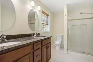 100 Dunton Rd, Fitzwilliam, NH 03447 - Photo 15