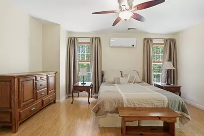 100 Dunton Road, Fitzwilliam, NH 03447 - Photo 13