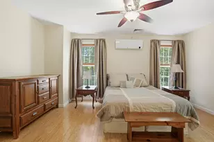 100 Dunton Rd, Fitzwilliam, NH 03447 - Photo 13