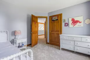 108 Tidewater Farm Rd, Stratham, NH 03885 - Photo 21