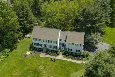 108 Tidewater Farm Road, Stratham, NH 03885 - Photo 37