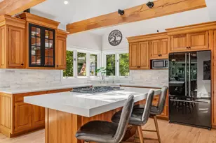 108 Tidewater Farm Rd, Stratham, NH 03885 - Photo 5