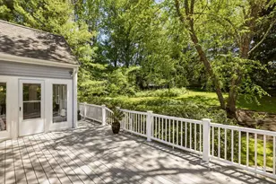 108 Tidewater Farm Rd, Stratham, NH 03885 - Photo 31