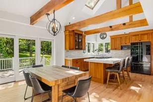 108 Tidewater Farm Rd, Stratham, NH 03885 - Photo 3