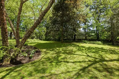 108 Tidewater Farm Road, Stratham, NH 03885 - Photo 29