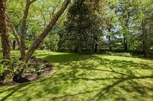 108 Tidewater Farm Rd, Stratham, NH 03885 - Photo 29