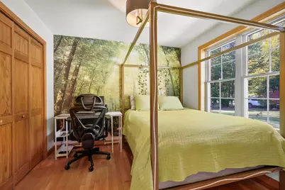 110 Red Gate Lane, Rindge, NH 03461 - Photo 21