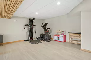 110 Red Gate Ln, Rindge, NH 03461 - Photo 23