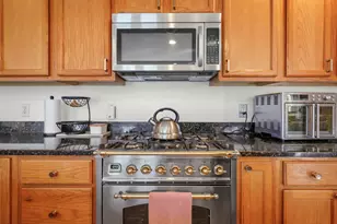 110 Red Gate Ln, Rindge, NH 03461 - Photo 5
