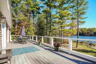 110 Red Gate Ln, Rindge, NH 03461 - Photo 41