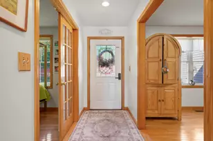 110 Red Gate Ln, Rindge, NH 03461 - Photo 15