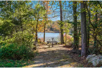 110 Red Gate Lane, Rindge, NH 03461 - Photo 3