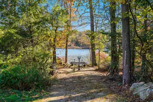 110 Red Gate Ln, Rindge, NH 03461 - Photo 3