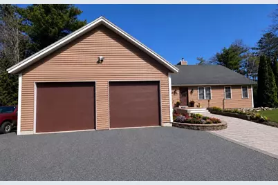 110 Red Gate Lane, Rindge, NH 03461 - Photo 55