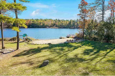 110 Red Gate Lane, Rindge, NH 03461 - Photo 43
