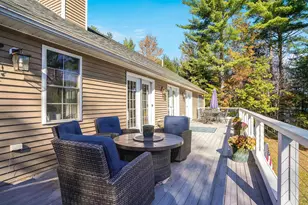 110 Red Gate Ln, Rindge, NH 03461 - Photo 37