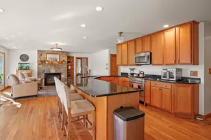 110 Red Gate Ln, Rindge, NH 03461 - Photo 7