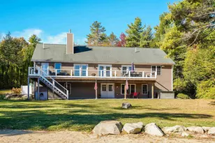 110 Red Gate Ln, Rindge, NH 03461 - Photo 33