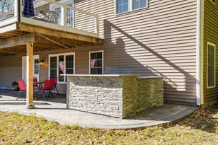 110 Red Gate Ln, Rindge, NH 03461 - Photo 35