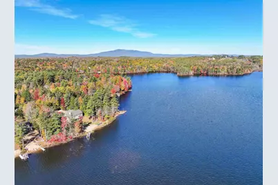 110 Red Gate Lane, Rindge, NH 03461 - Photo 51