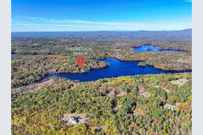 110 Red Gate Lane, Rindge, NH 03461 - Photo 53