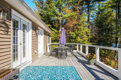 110 Red Gate Lane, Rindge, NH 03461 - Photo 39