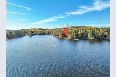 110 Red Gate Lane, Rindge, NH 03461 - Photo 49