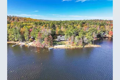 110 Red Gate Lane, Rindge, NH 03461 - Photo 47