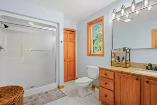 110 Red Gate Ln, Rindge, NH 03461 - Photo 17
