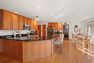 110 Red Gate Ln, Rindge, NH 03461 - Photo 11