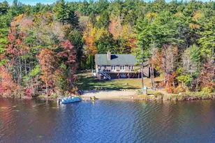 110 Red Gate Ln, Rindge, NH 03461 - Photo 49