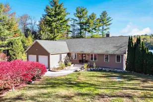 110 Red Gate Ln, Rindge, NH 03461 - Photo 47