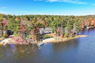 110 Red Gate Ln, Rindge, NH 03461 - Photo 39