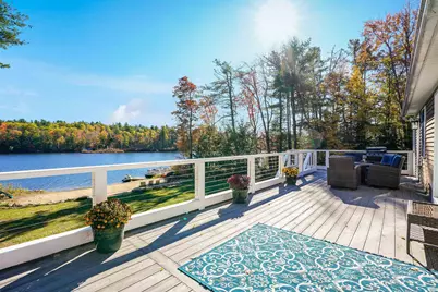 110 Red Gate Lane, Rindge, NH 03461 - Photo 41