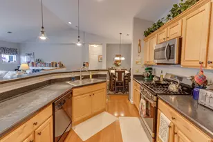 11 Blueberry Hill Rd, Plymouth, NH 03264 - Photo 9