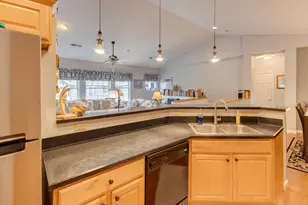 11 Blueberry Hill Rd, Plymouth, NH 03264 - Photo 11