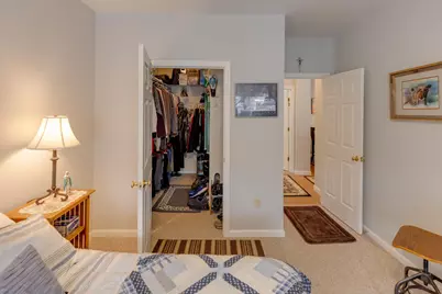 11 Blueberry Hill Road #3, Plymouth, NH 03264 - Photo 31