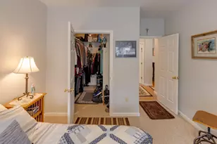 11 Blueberry Hill Rd, Plymouth, NH 03264 - Photo 31