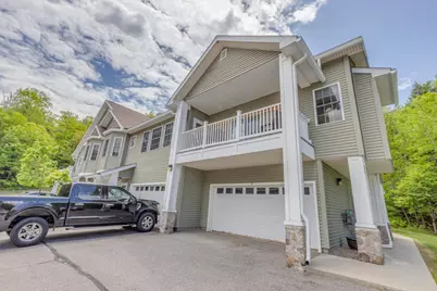 11 Blueberry Hill Road #3, Plymouth, NH 03264 - Photo 33