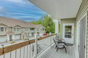 11 Blueberry Hill Rd, Plymouth, NH 03264 - Photo 15