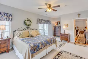 11 Blueberry Hill Rd, Plymouth, NH 03264 - Photo 19