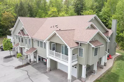 11 Blueberry Hill Road #3, Plymouth, NH 03264 - Photo 3
