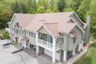 11 Blueberry Hill Rd, Plymouth, NH 03264 - Photo 3