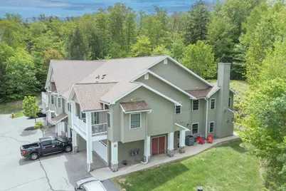 11 Blueberry Hill Road #3, Plymouth, NH 03264 - Photo 39