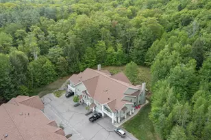 11 Blueberry Hill Rd, Plymouth, NH 03264 - Photo 41