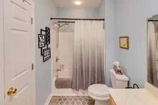 11 Blueberry Hill Rd, Plymouth, NH 03264 - Photo 27