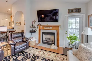 11 Blueberry Hill Rd, Plymouth, NH 03264 - Photo 13